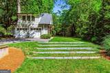 1426 Harvard Road - Photo 51