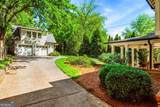 1426 Harvard Road - Photo 52