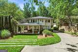 1426 Harvard Road - Photo 53