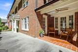 1426 Harvard Road - Photo 6