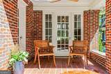 1426 Harvard Road - Photo 7