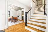 1426 Harvard Road - Photo 8