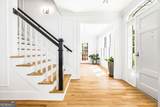 1426 Harvard Road - Photo 9