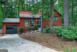 4375 Mill Court - Photo 1