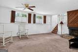 4375 Mill Court - Photo 10