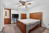4375 Mill Court - Photo 11