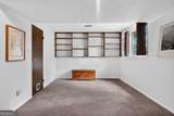 4375 Mill Court - Photo 12