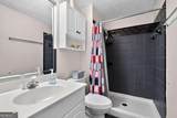 4375 Mill Court - Photo 13