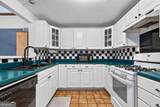 4375 Mill Court - Photo 14