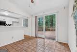 4375 Mill Court - Photo 15