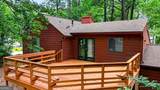 4375 Mill Court - Photo 16
