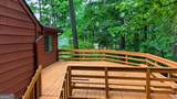 4375 Mill Court - Photo 17