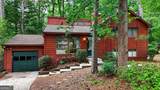 4375 Mill Court - Photo 19