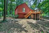 4375 Mill Court - Photo 2