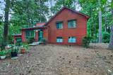 4375 Mill Court - Photo 20