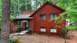 4375 Mill Court - Photo 21