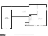 4375 Mill Court - Photo 25