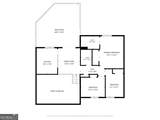 4375 Mill Court - Photo 26