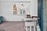 4375 Mill Court - Photo 4