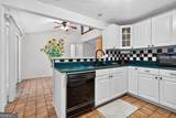 4375 Mill Court - Photo 5
