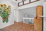 4375 Mill Court - Photo 6