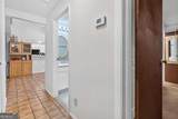 4375 Mill Court - Photo 7