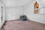 4375 Mill Court - Photo 8