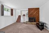 4375 Mill Court - Photo 9