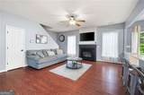 1211 Astastula Way - Photo 10