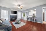 1211 Astastula Way - Photo 11