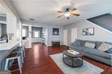 1211 Astastula Way - Photo 12