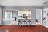 1211 Astastula Way - Photo 13