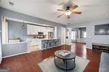 1211 Astastula Way - Photo 15