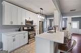1211 Astastula Way - Photo 16
