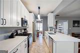 1211 Astastula Way - Photo 18