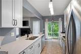 1211 Astastula Way - Photo 19