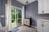 1211 Astastula Way - Photo 20