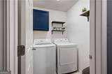 1211 Astastula Way - Photo 21