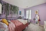 1211 Astastula Way - Photo 22