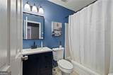 1211 Astastula Way - Photo 23