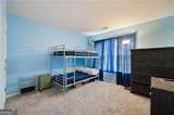 1211 Astastula Way - Photo 24