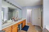 1211 Astastula Way - Photo 25