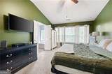 1211 Astastula Way - Photo 26