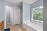 1211 Astastula Way - Photo 27