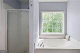 1211 Astastula Way - Photo 28