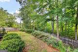 1211 Astastula Way - Photo 29