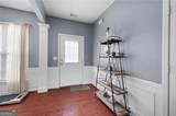 1211 Astastula Way - Photo 3