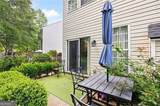 1211 Astastula Way - Photo 30