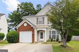 1211 Astastula Way - Photo 31