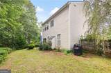1211 Astastula Way - Photo 32